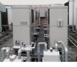 GE06 01