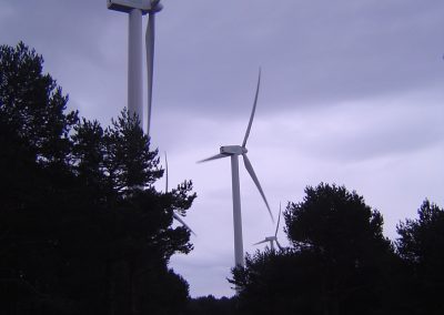GE05 03