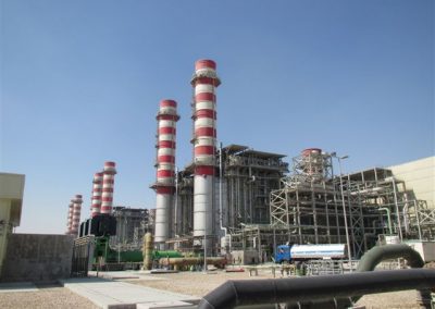 GE11 01