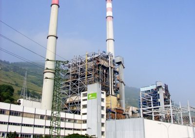 GE12 02 768x1024 1