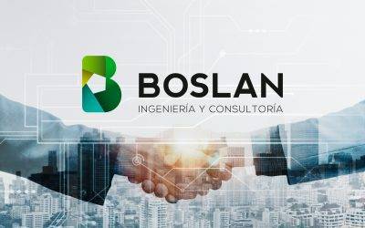 Reducción de capital mediante amortización de acciones propias en autocartera