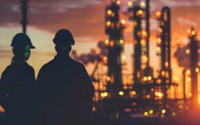 Bp e Iberdrola construirán la mayor planta de hidrógeno verde de España